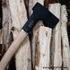 Універсальна сокира Fiskars Norden / Фіскарс N10 (Фінляндія) 1051143 фото 5
