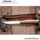 Ніж туристичний Marttiini Lapp 230 (Фінляндія) 230010 фото 6
