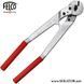 Тросоріз Felco / Фелко C16 (Швейцарія) Felco C16 фото 2