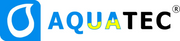 AquaTec