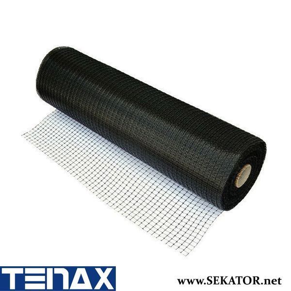 Газонна та вольєрна сітка Tenax / Тенакс Aviary (Італія) Aviary 1-200 фото