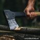 Універсальна сокира Fiskars Norden / Фіскарс N12 (Фінляндія) 1051144 фото 5