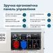 Дизельний генератор K&ouml;nner & S&ouml;hnen 9200HDES-1/3 ATSR (EURO V) KS 9200HDES-1/3 ATSR фото 5
