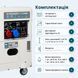 Дизельний генератор K&ouml;nner & S&ouml;hnen 9200HDES-1/3 ATSR (EURO V) KS 9200HDES-1/3 ATSR фото 7