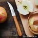 Набір кухонних ножів Opinel Les Essentials Olive, 002163 (Франція) 002163 фото 2