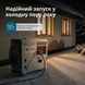 Дизельний генератор K&ouml;nner & S&ouml;hnen 9200HDES-1/3 ATSR (EURO V) KS 9200HDES-1/3 ATSR фото 4