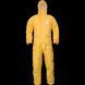 Захисний комбінезон Chemsafe SHIELD Cerva (Чехія) XXL Chemsafe SHIELD-2 фото 1