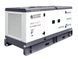 Дизельна трифазна електростанція K&ouml;nner & S&ouml;hnen KS 110-3BE KS 110-3BE фото 6
