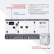 Дизельна трифазна електростанція K&ouml;nner & S&ouml;hnen KS 110-3BE KS 110-3BE фото 4