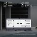 Дизельна трифазна електростанція K&ouml;nner & S&ouml;hnen KS 110-3BE KS 110-3BE фото 3