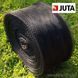 Сітка для захисту дерев від зайців Juta 249 (Чехія) Juta 249 фото 3