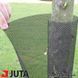 Сітка для захисту дерев від зайців Juta 249 (Чехія) Juta 249 фото 5
