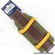 Чохол Opinel Etui L, коричневий для ножів №9 і №10 002183 фото 3