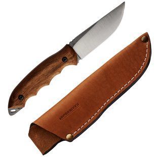 Ніж туристичний BPS Knives HK4 D2SH (Україна) HK4 D2SH фото