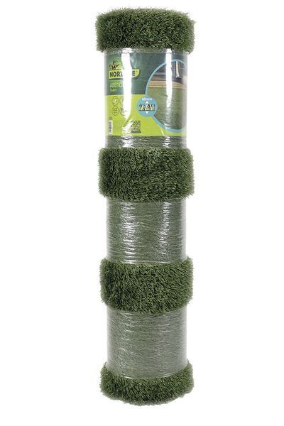 Декоративна штучна трава Nortene / Нортен Green Aberdeen, висота 30 мм (Угорщина) 2м х 4м Green Aberdeen 30-1 фото