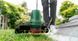 Тример Bosch / Бош EasyGrassCut 26 (06008C1J01) 06008C1J01 фото 3
