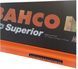 Ножівка по дереву Bahco / Бако 2600-19-XT-HP (Швеція) 2600-19-XT-HP фото 6