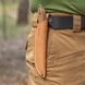 Ніж туристичний BPS Knives HK4 D2SH (Україна) HK4 D2SH фото 7