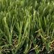 Декоративна штучна трава Nortene / Нортен Green Aberdeen, висота 30 мм (Угорщина) 2м х 4м Green Aberdeen 30-1 фото 3
