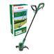 Тример Bosch / Бош EasyGrassCut 26 (06008C1J01) 06008C1J01 фото 1