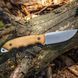 Ніж туристичний BPS Knives HK4 D2SH (Україна) HK4 D2SH фото 2
